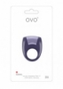 OVO B8 COCKRING